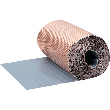 Dachfrei 200 mm